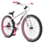 SE Bikes Bikes SE Bikes Big Flyer HD 29