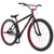 SE Bikes Bikes SE Bikes Big Flyer HD 29