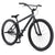 SE Bikes Bikes SE Bikes Big Flyer HD 29