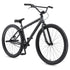 SE Bikes Big Flyer HD 29" Matte Black