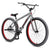 SE Bikes Bikes SE Bikes Big Flyer HD 29