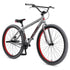 SE Bikes Big Flyer HD 29" Matte Gray