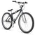 SE Bikes Bikes SE Bikes Big Ripper 29 Big Wheel BMX Bike Midnight Express