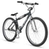 SE Bikes Big Ripper 29 Big Wheel BMX Bike Midnight Express