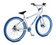 SE Bikes Bikes SE Bikes Big Ripper HD 29" Arctic White