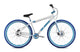 SE Bikes Bikes SE Bikes Big Ripper HD 29" Arctic White