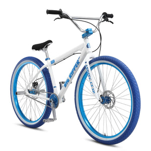 SE Bikes Bikes SE Bikes Big Ripper HD 29" Arctic White