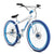 SE Bikes Bikes SE Bikes Big Ripper HD 29