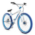 SE Bikes Big Ripper HD 29" Arctic White