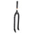 SE Bikes Bikes SE Bikes Landing Gear 29