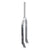 SE Bikes Bikes SE Bikes Landing Gear 29