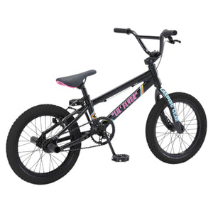 SE Bikes Bikes Se Bikes Lil' Flyer 16" Kids Bike