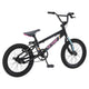 SE Bikes Bikes Se Bikes Lil' Flyer 16" Kids Bike