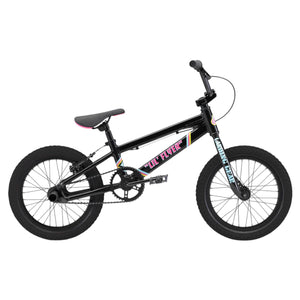 SE Bikes Bikes Se Bikes Lil' Flyer 16" Kids Bike
