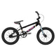 SE Bikes Bikes Se Bikes Lil' Flyer 16" Kids Bike