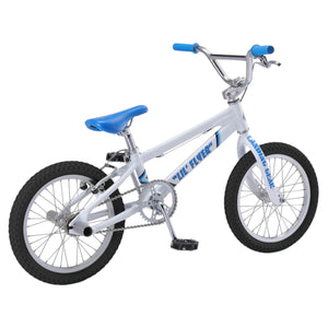 SE Bikes Bikes Se Bikes Lil' Flyer 16" Kids Bike
