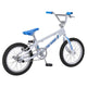 SE Bikes Bikes Se Bikes Lil' Flyer 16" Kids Bike
