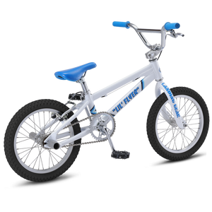 SE Bikes Bikes SE Bikes LiL' Flyer 16" Kids Bike