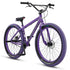 SE Bikes Maniacc Flyer 27.5+ Purple People Eater