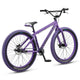 SE Bikes Bikes SE Bikes Maniacc Flyer 27.5+ Purple People Eater