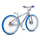 SE Bikes Bikes SE Bikes Monster Ripper 29”+ Silver