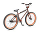 SE Bikes Bikes SE Bikes Om Flyer 26" Root Beer