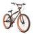 SE Bikes Bikes SE Bikes Om Flyer 26