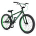 SE Bikes So Cal Flyer 24 BMX Bike Green Crackle