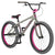 SE Bikes Bikes SE Bikes So Cal Flyer 24