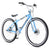 SE Bikes Bikes Se Blue SE Bikes Colossal Ripper 32