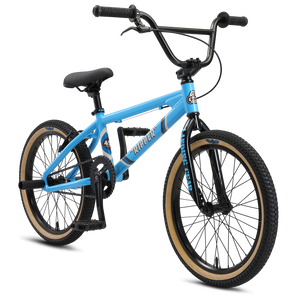 Se Bikes Ripper Bmx Bike Sgvbicycles SGV Bicycles