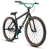 SE Bikes Big Flyer 29" BMX Bike Black
