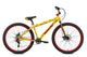 SE Bikes Bikes Yellow SE Bikes Savage Flyer 27.5" BMX Bike Yellow