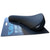 SE Bikes Components Black/Black SE Bikes Captive Seat BMX Saddle