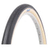 SE Bikes Speedster 29" Tire