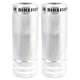 SE Bikes Components Chrome SE Bikes Wheelie Pegs