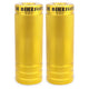 SE Bikes Components Gold SE Bikes Wheelie Pegs