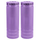 SE Bikes Components Purple SE Bikes Wheelie Pegs