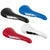 SE Bikes Components SE Bikes Blitz Seat