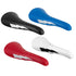 SE Bikes Blitz Seat