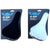 SE Bikes Components SE Bikes Captive Prisioner Seat BMX Saddle