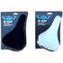 SE Bikes Captive Prisioner Seat BMX Saddle