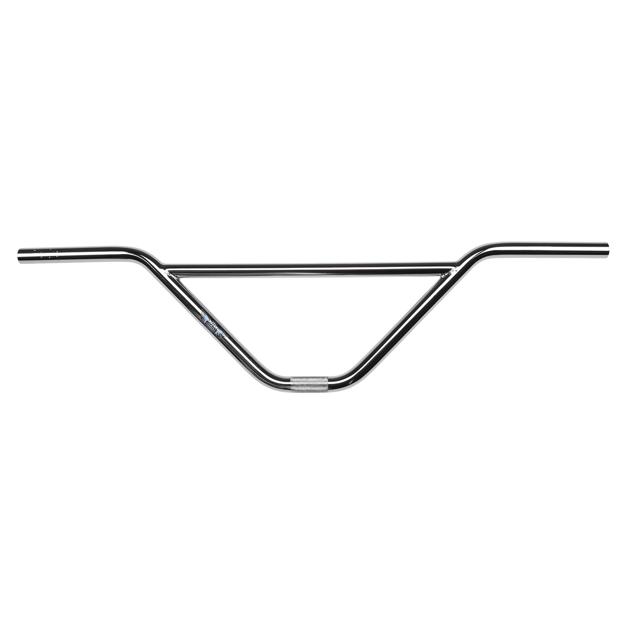 Se Bikes Super Big Honkin' Cruiser BMX Bars | Sgvbicycles – SGV