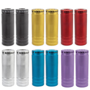 SE Bikes Components SE Bikes Wheelie Pegs
