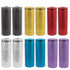 SE Bikes Wheelie Pegs