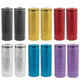 SE Bikes Components SE Bikes Wheelie Pegs
