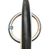 Vee Rubber Speedster Bicycle Tire 29" x 2.1 White Wall