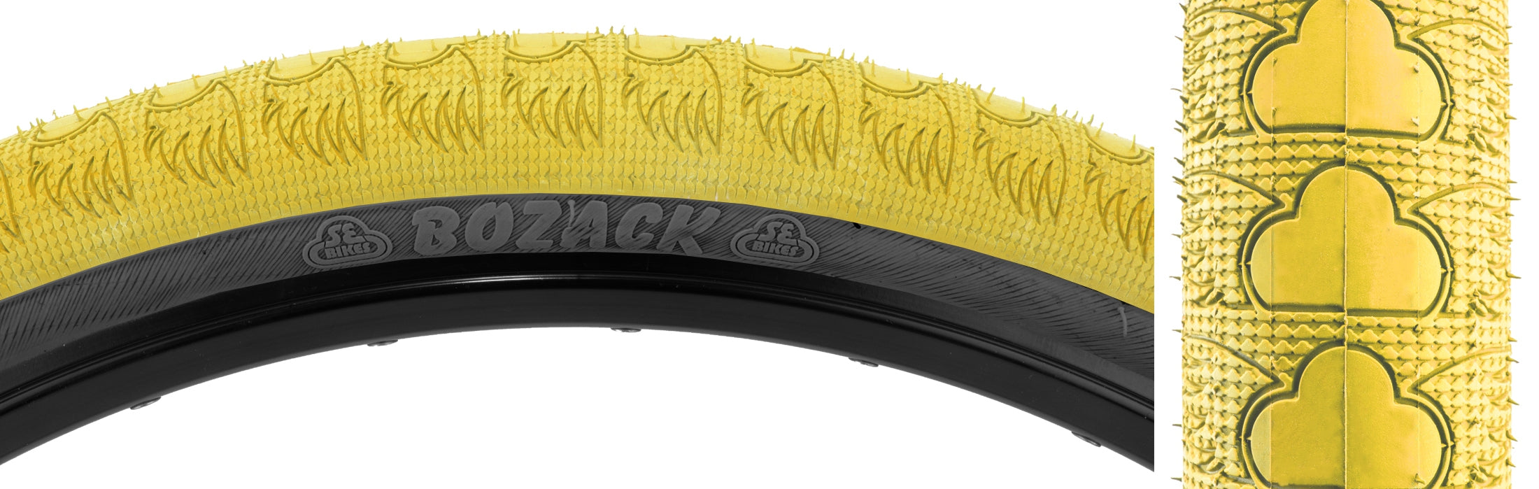 Se Bike Rims 24 SE Bikes Bozack 24