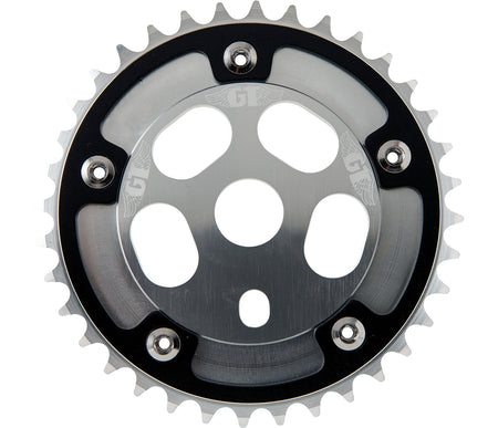 sgvbicycles-components-black-