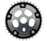 GT Power Disc BMX Sprocket